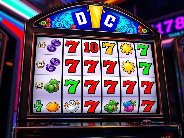 587bet
