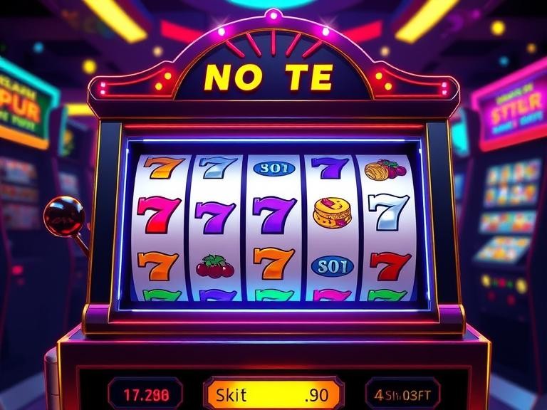 587bet
