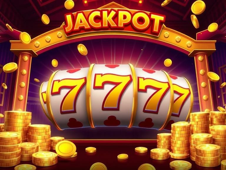 587bet