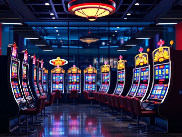587bet