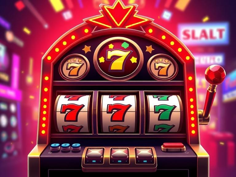 587bet