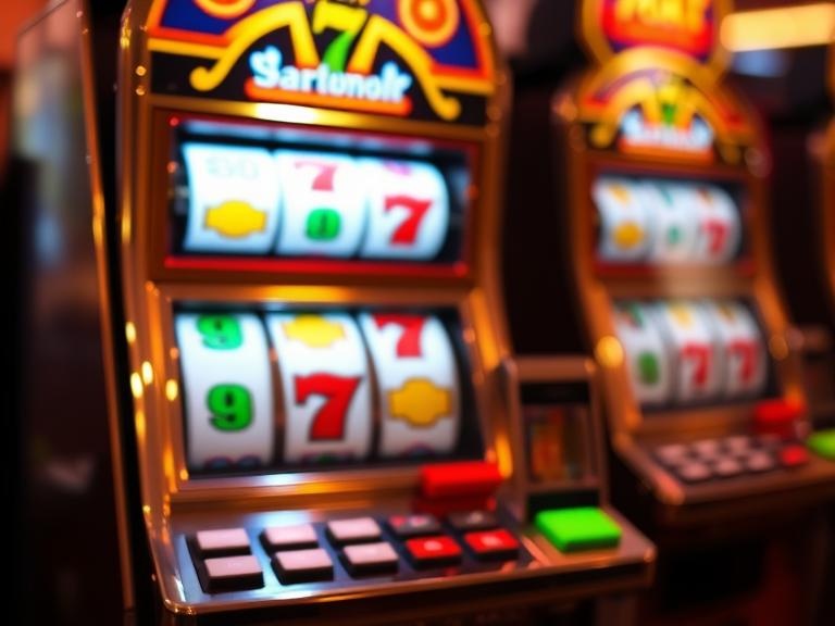 587bet