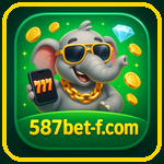 587bet